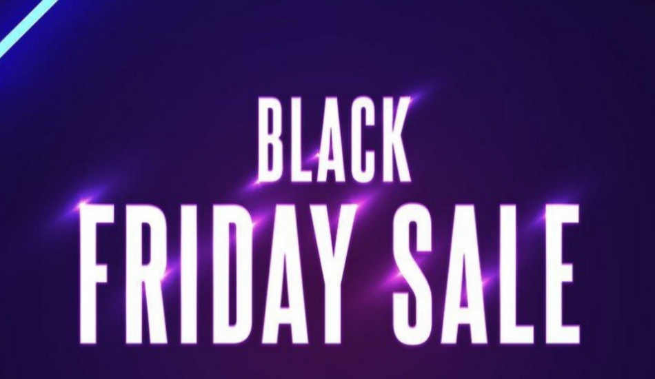 Black Friday Deals: Realme, Xiaomi and more!
