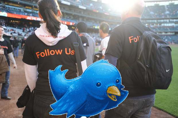 Twitter censorship: Tweets will be made universal