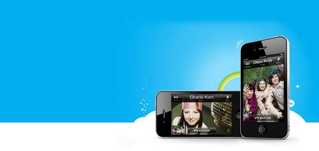 Microsoft plans to integrate Skype and Lync together