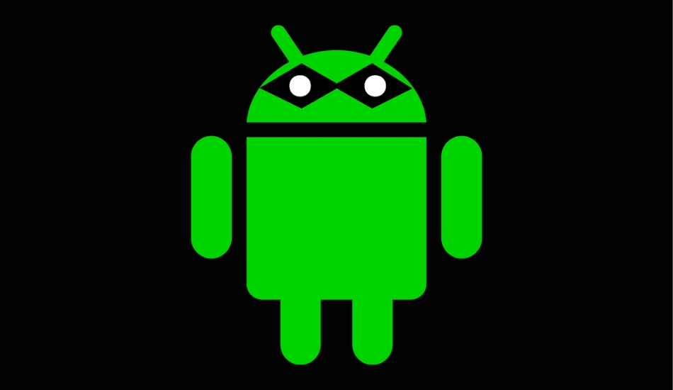 Google software update