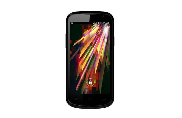20 most affordable quad core phones below Rs 15,000