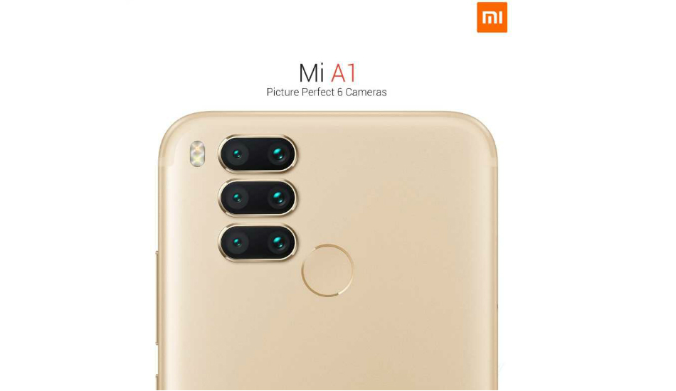 April Fools’ Day 2018: The Best pranks from the Tech world and beyond