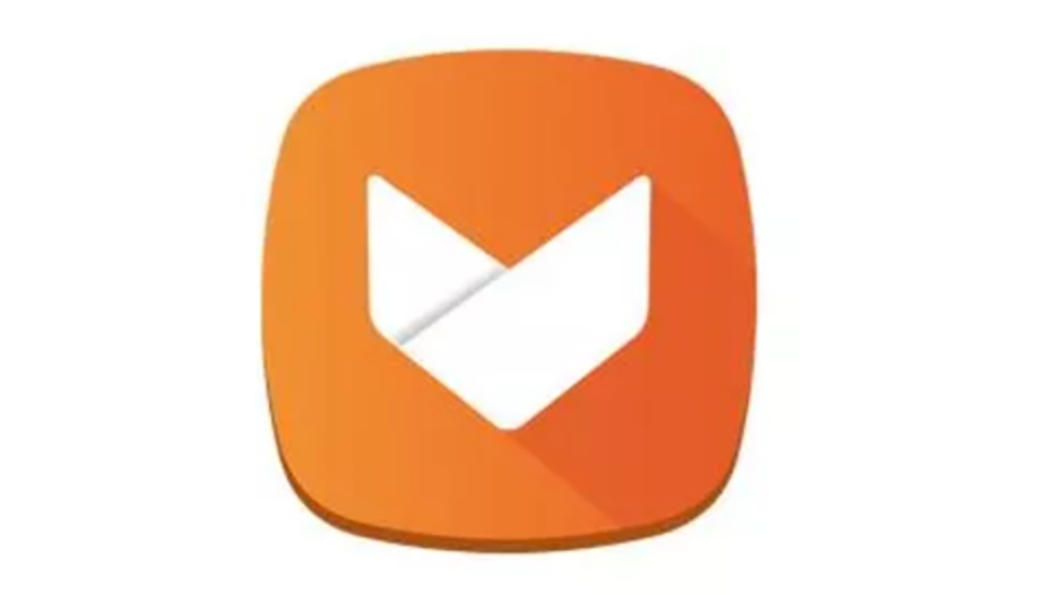 Popular third-party Android app store hacked, data of over 20 million users leaked