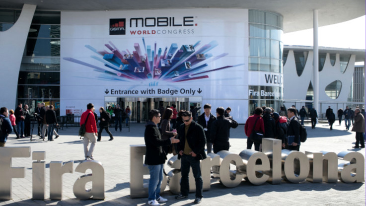 Facebook, AT&T, Sprint and Cisco won’t attend MWC 2020 event due to coronavirus concerns