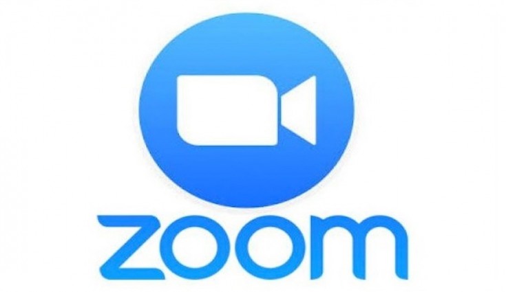 Zoom App: Top 10 things you should do for your safety