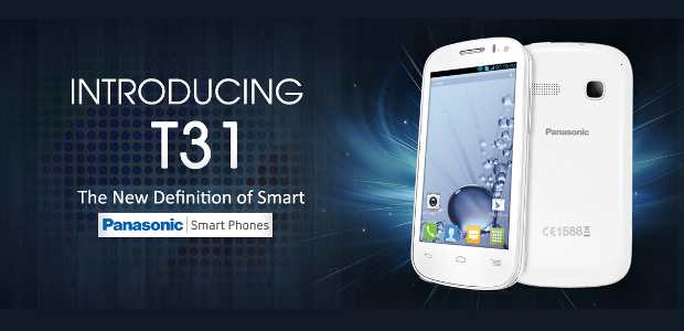 Panasonic India launches 21 new washing machine models