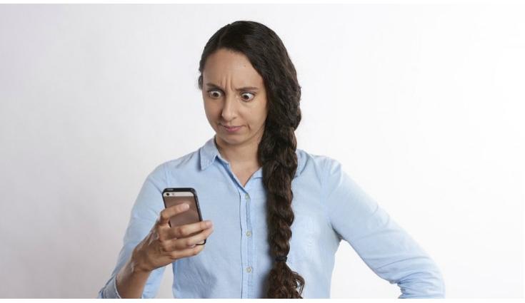 TRAI asks Airtel, Vodafone Idea to withhold plans that promise priority network in India