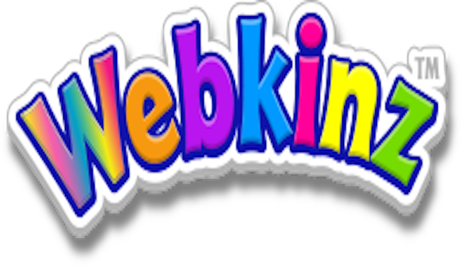 Webkinz World: Children's online game hacked
