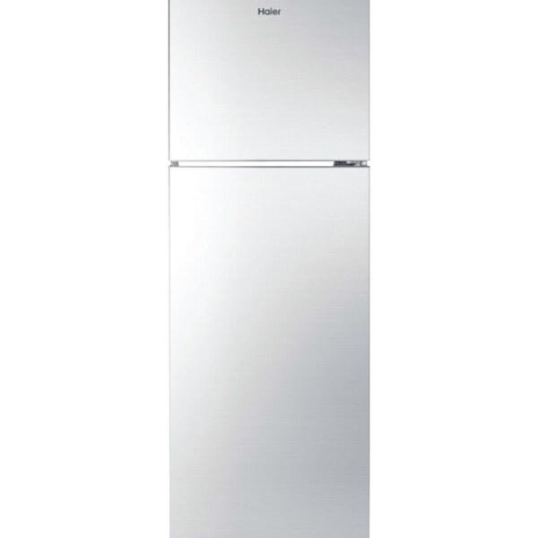 Haier HRF-2904PSG-R