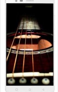 Lenovo K5 Note 4GB+64GB