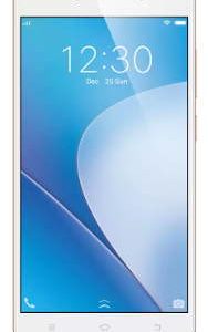 Vivo Y66