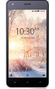 Karbonn Aura Power 4G Plus