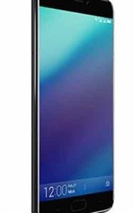 Gionee A1 Plus