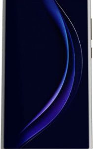 Huawei Honor 9i