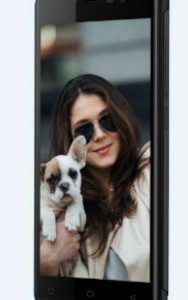 Karbonn K9 Smart Selfie