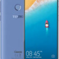 Tecno Mobile Camon i Air