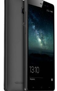 Reach Allure Rise 2 limited edition