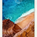 Xiaomi Mi Pad 4 WiFi