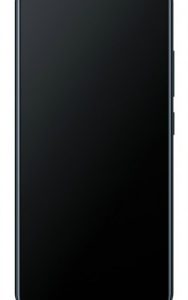 Vivo V11