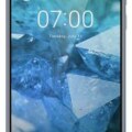 Nokia 7.1