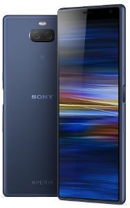 Sony Xperia 10 Plus