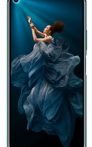 Huawei Honor 20 Pro