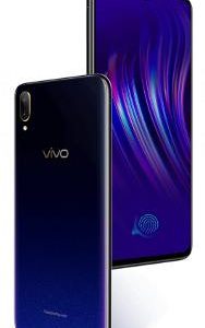 Vivo V15 Pro 8GB