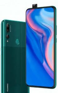 Huawei Y9 Prime 2019
