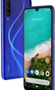 Xiaomi Mi A3 6GB
