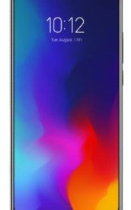 Lenovo K10 Note 128GB