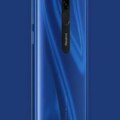 Xiaomi Redmi 8 4GB