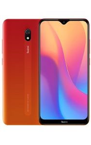 Xiaomi Redmi 8A 3GB