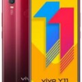 Vivo Y11