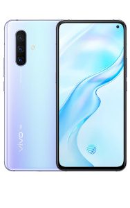 Vivo X30