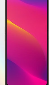 Oppo A5 2020 6GB