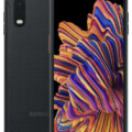 Samsung Galaxy XCover Pro