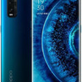 Oppo Find X2 Pro