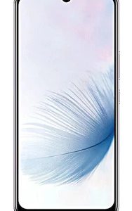Vivo S6 5G