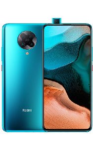 Xiaomi Redmi K30 Pro Zoom Edition 12GB