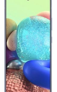 Samsung Galaxy A71 5G