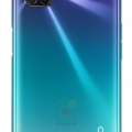 Oppo A72