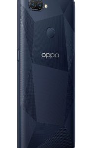 Oppo A12 3GB