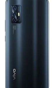 Vivo V19 Neo