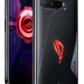 Asus ROG Phone 3 12GB