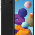 Samsung Galaxy A21s 6GB