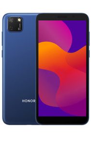 Huawei Honor 9S