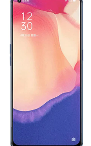 Oppo Reno 4 SE