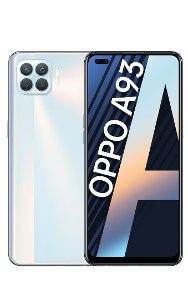 Oppo A93