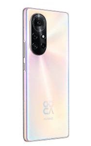 Huawei Nova 8 Pro 5G