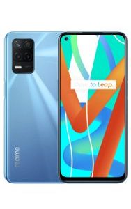Realme V13